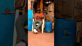 See What Love Has Done