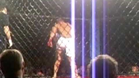 Bobby Jones August 15 still undefeated