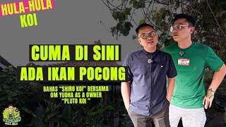 Download Lagu LEARN TO CHOOSE \ MP3 Download Lagu LEARN TO CHOOSE \ MP3