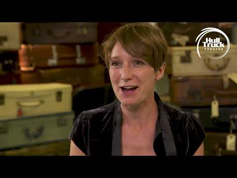 a-short-history-of-tractors-in-ukrainian-cast-interview