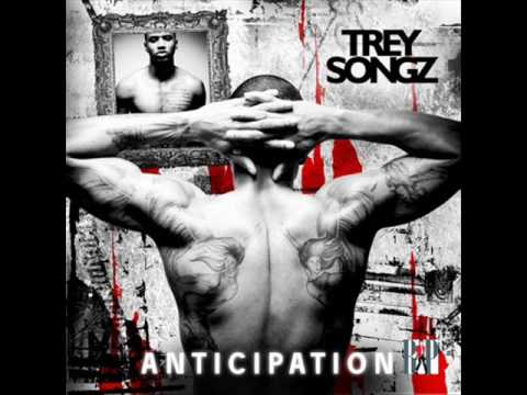 Trey Songz- On Top