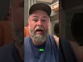 Angry Dad: Find the Show Everywhere! #shorts