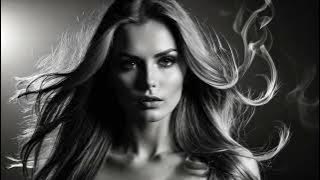 Elyanna   Tamally Maak Calling U KASIMOFF Remix mp3