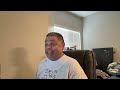 Rick Explains the Bible Genesis 17