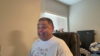 Rick Explains the Bible Genesis 17