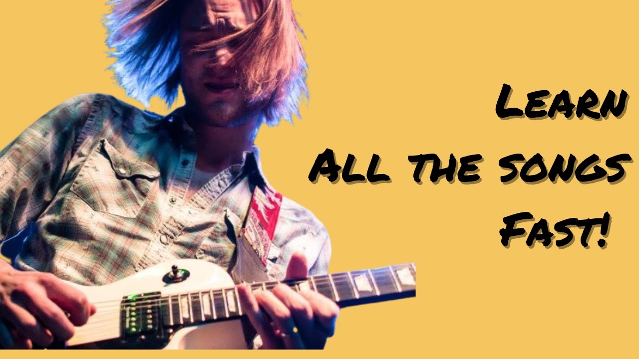 How To Learn Songs Faster On Guitar YouTube how-to-learn-songs-faster-on-guitar-youtube