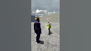 #gmod #garrysmod #trolling #gaming