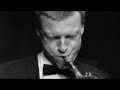 Gerry Mulligan - The Lady is a Tramp
