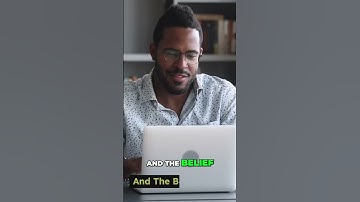 How to Turn Setbacks into Opportunities  Learning from Failure to Achieve Success