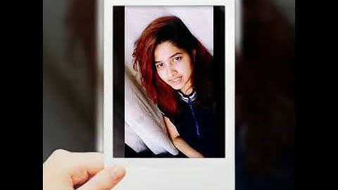 How to find lost phone when it is on silent mode