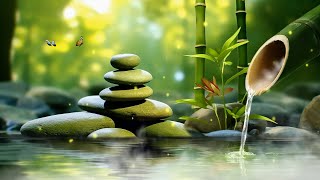 Relaxing Sleep Music  Deep Sleeping Music, Relax & Therapy Music, Stress Relief, Meditation Music