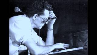 Jerry Lee Lewis --- I&#39;m Feeling Sorry