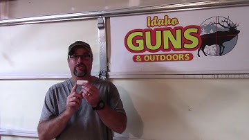 LiveWatch Security: Garage Door Tilt Sensor Location and Install