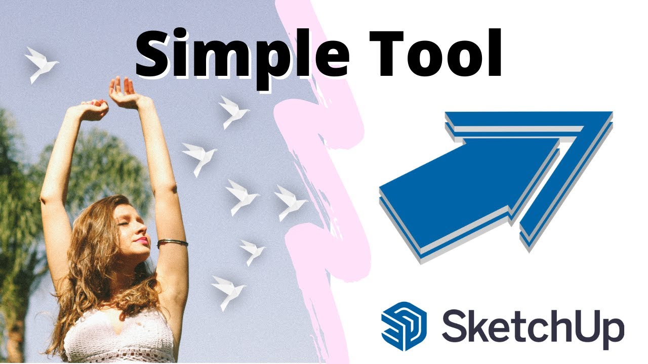 replacement extension for sketchup 1001bit tools replacement extension for sketchup 1001bit tools