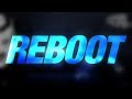 Azerbot is back teaser