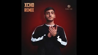 Xcho - Эскизы (8D music)🔥🔥🔥. Слушать в наушниках🎧🤤