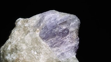 Hackaniet Herwig Koksha 2