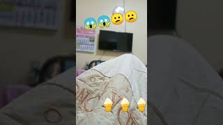 ok sis Kay makapangita