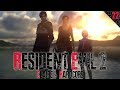 RESIDENT EVIL 2 Remake #22 | Y LLEGAMOS AL FINAL!! | Gameplay Español