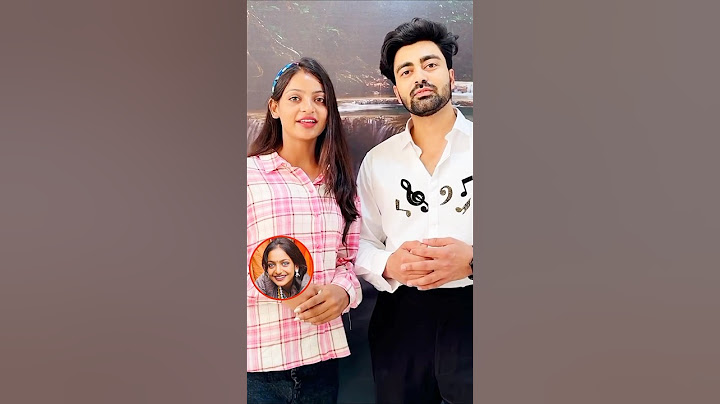 Meet Monalisa Bhosle: The Viral Sensation of Maha Kumbh 2025! 💖 #monalisa #shorts
