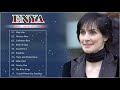 The Very Best Of ENYA Songs 💞 ENYA Greatest Hits Full Album 💞 ENYA Collection 2021