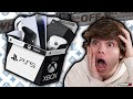 $2000 Online Hypebeast Mystery Box WIN - Xbox Series S Gucci Louis Vuitton