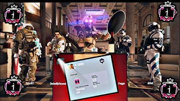 HOW TO BYPASS MOUSETRAP IN RAINBOW SIX SIEGE TO USE XIM APEX & XIM MATRIX [TUTORIAL] + BEST SETTINGS