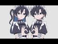 【MV】モエチャッカファイア / 弌誠【Cover - たちばな】