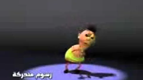 Hamod  hamod hamodi