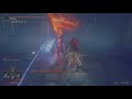 Colossal swords 22 str/int (Rellana) no hit