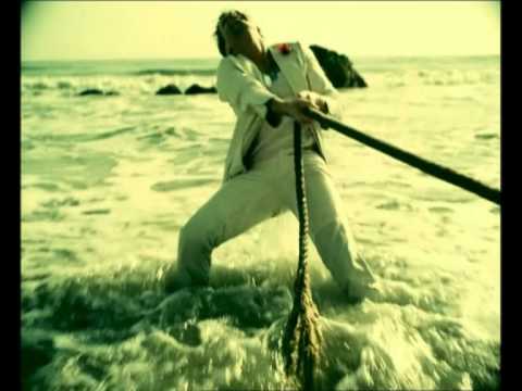 Dirty sticky floors dave gahan girl clip Dirty sticky floors dave gahan girl clip jack very nice to me at the moment i wonder why