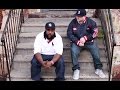 Statik Selektah Remembers Sean Price
