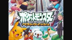 PokÃ©mon Anime Song - Best Wishes!  - Durasi: 3:51. 