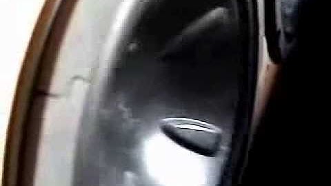 12vdb.com - car audio database: Pioneer Premier12.3