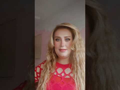هو انا يعني غصبت عليك شيرين اكسبلور المراه Beauty Love اللاذقيه سوريا العراق 