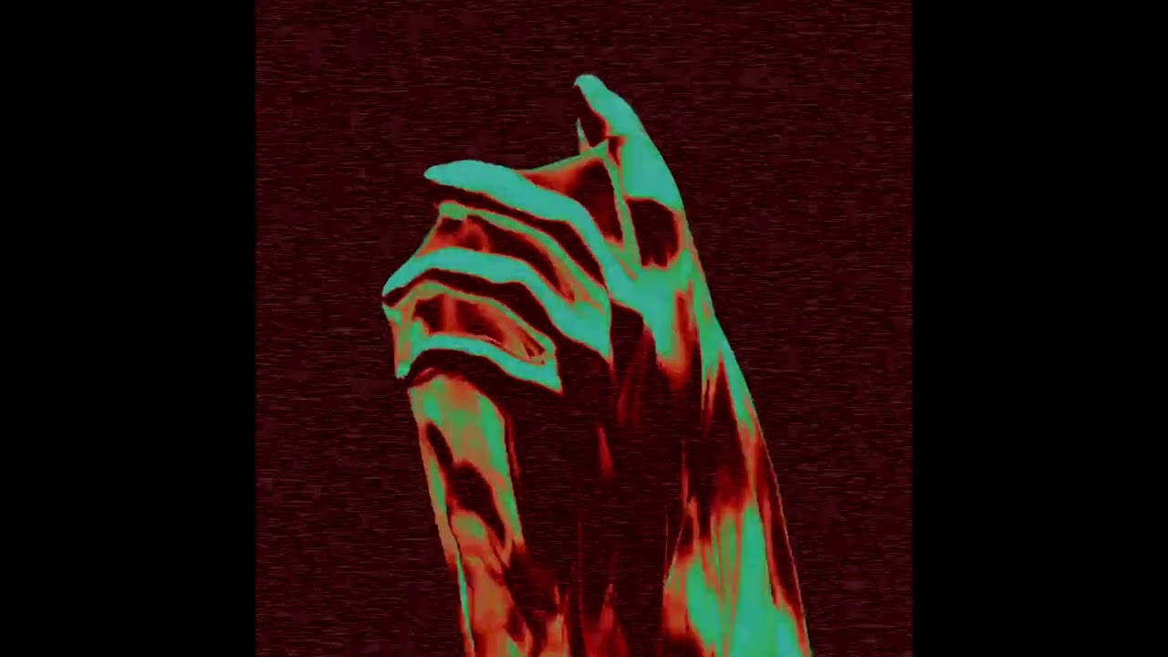 (FREE) Nes & Yvnnis Type Beat - ORIGYN (prod. tenma)