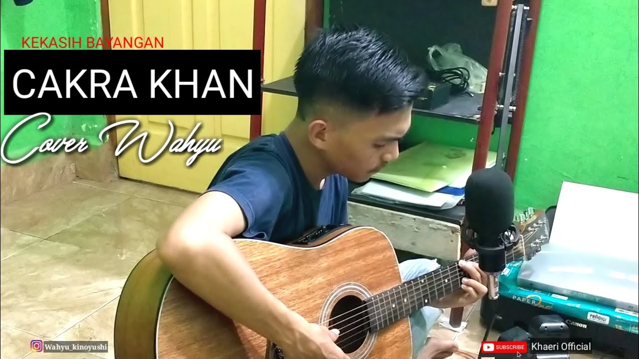 5 10 M Download Lagu Kekasih Bayangan Cakra Khan Dunialagu 5 10 M Download Lagu Kekasih Bayangan Cakra Khan Dunialagu