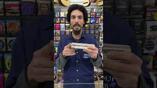 Diferença Entre As Gaitas Diatônicas E Cromáticas