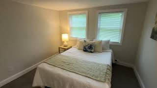 3133 Main St, Springfield NH