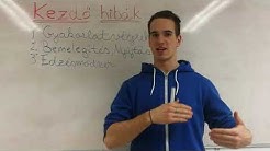 Ajánlatok a fogyáshoz a herbalife diéta soráng. Hogyan lehet lefogyni a herbalife segítségével