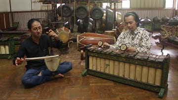 Pathetan Tlutur