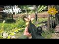 Rising Storm 2: Vietnam | L2A1 LMG | Australian Army | Border Watch