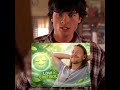 sem RPG e osso!#edit #chad #rpg #ordemparanormal #resenha #fy #smallville #lowcortisol #highcortisol