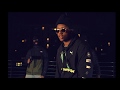 Bsk la zone  suffit dun click clip officiel