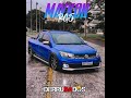 Remix - Sou Vitorioso MC Neguinho Do Caxeta E MC Lele JP By Dj Maykon RGS