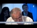 Bernard Friot Economiste et sociologue sur le revenu universel CSOJ 07-06-2013