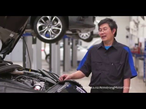 Psw Automotive Engineering Gmbh Karriere