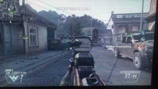 Cyansun Is A Cheater 1St Map
