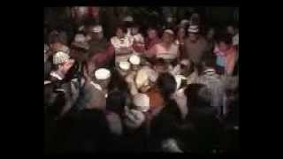 Video Download