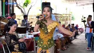 Lewung - Lala Atila _ KMB GEDRUG SRAGEN